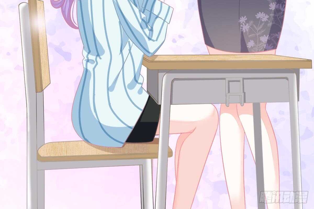 第 58 页