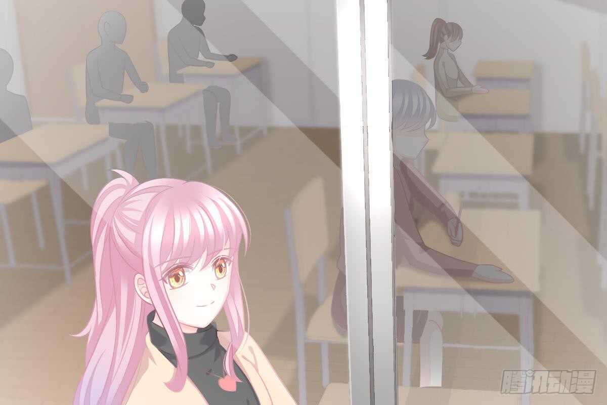 第 71 页