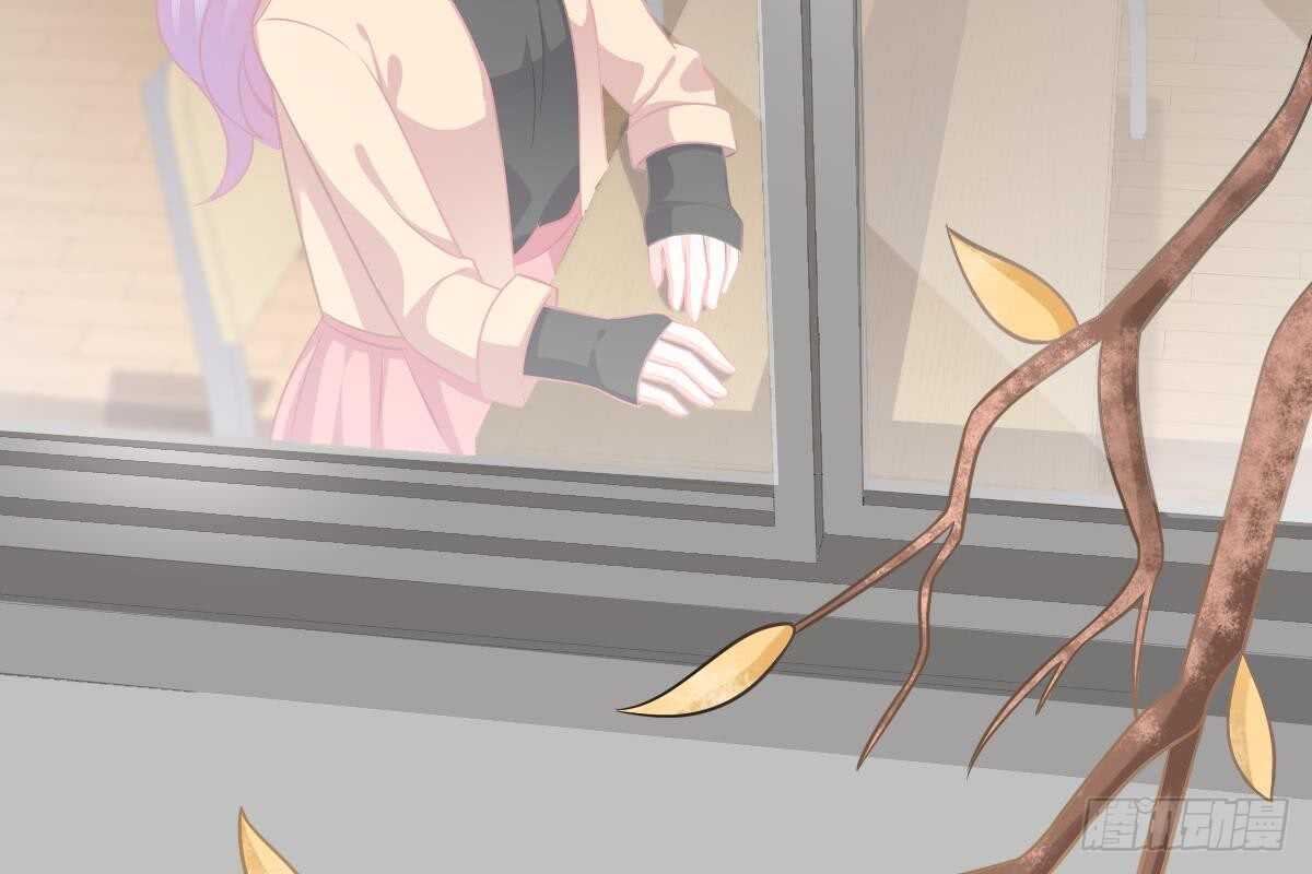 第 72 页