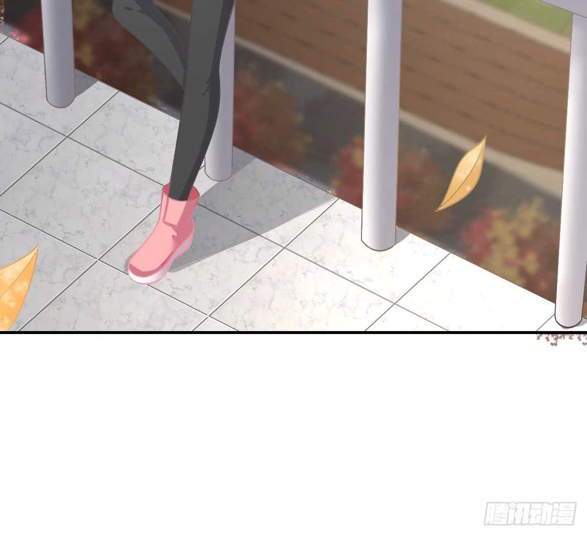 第 76 页