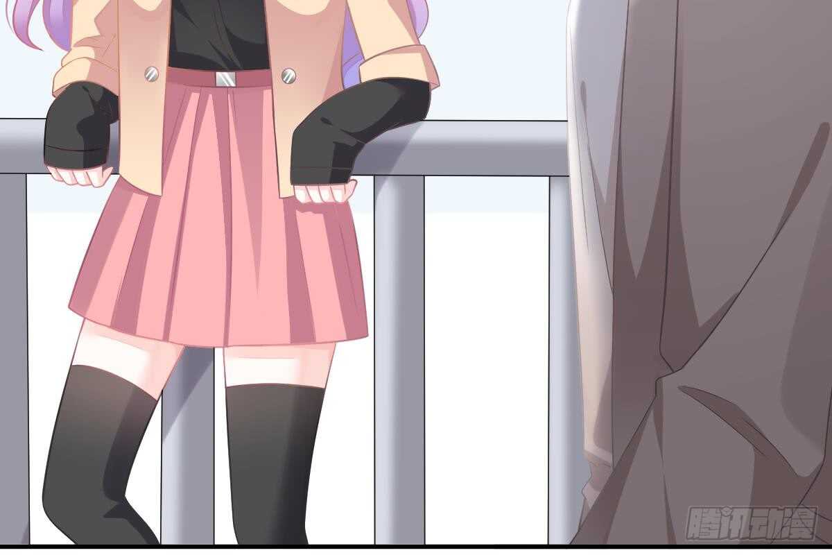 第 79 页