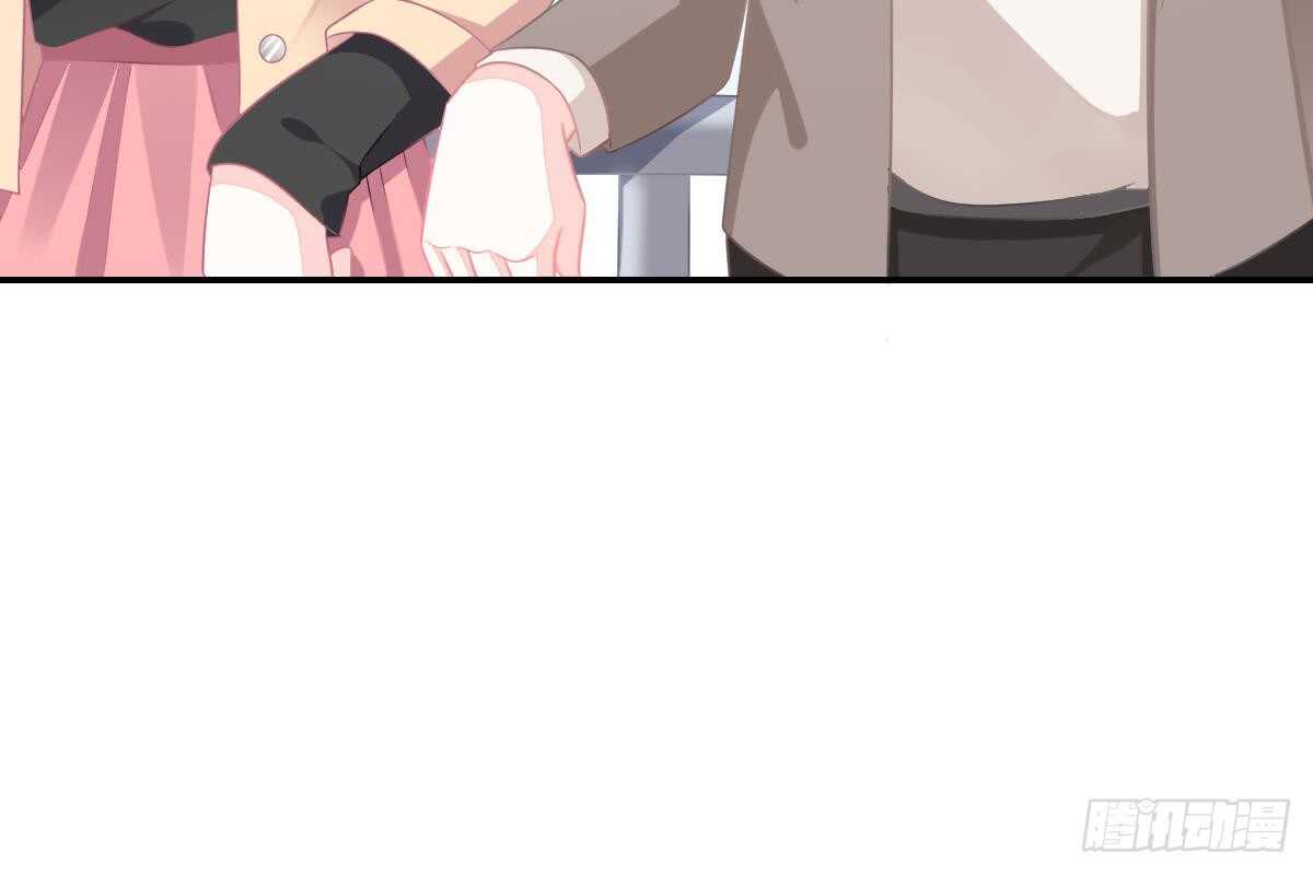 第 83 页