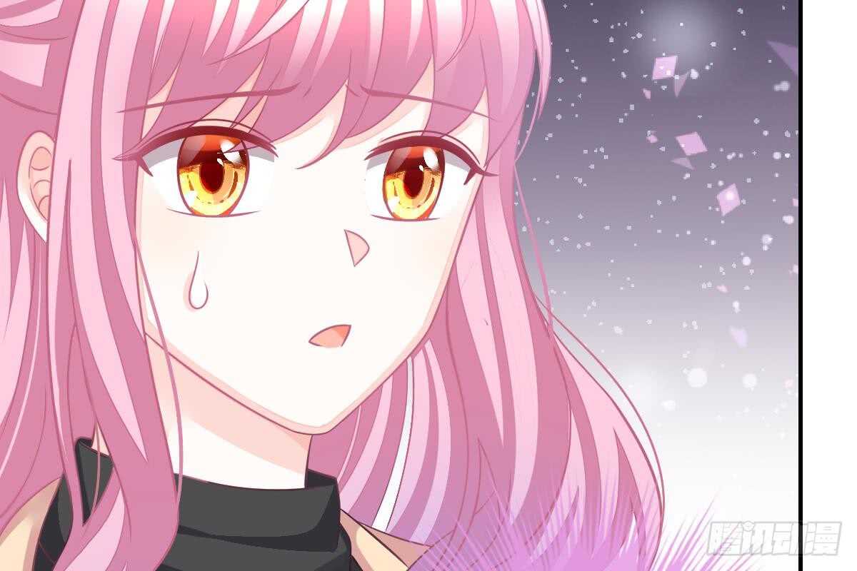 第 89 页