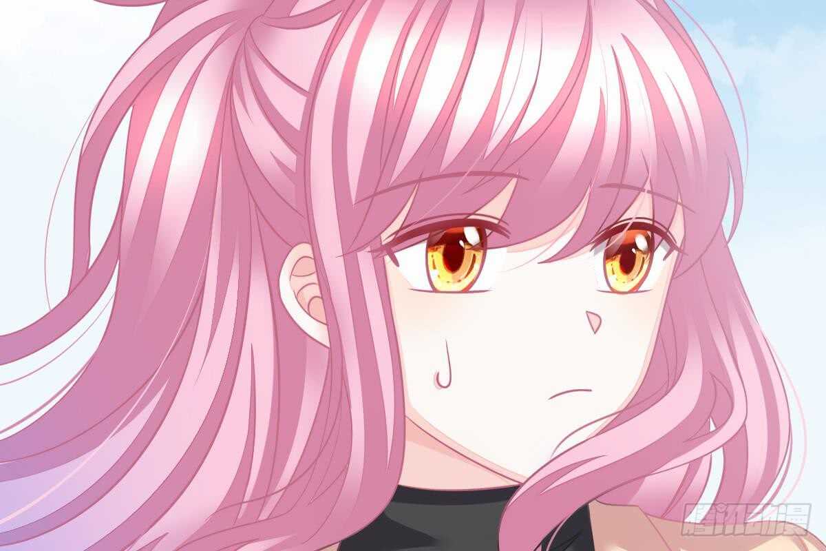 第 96 页