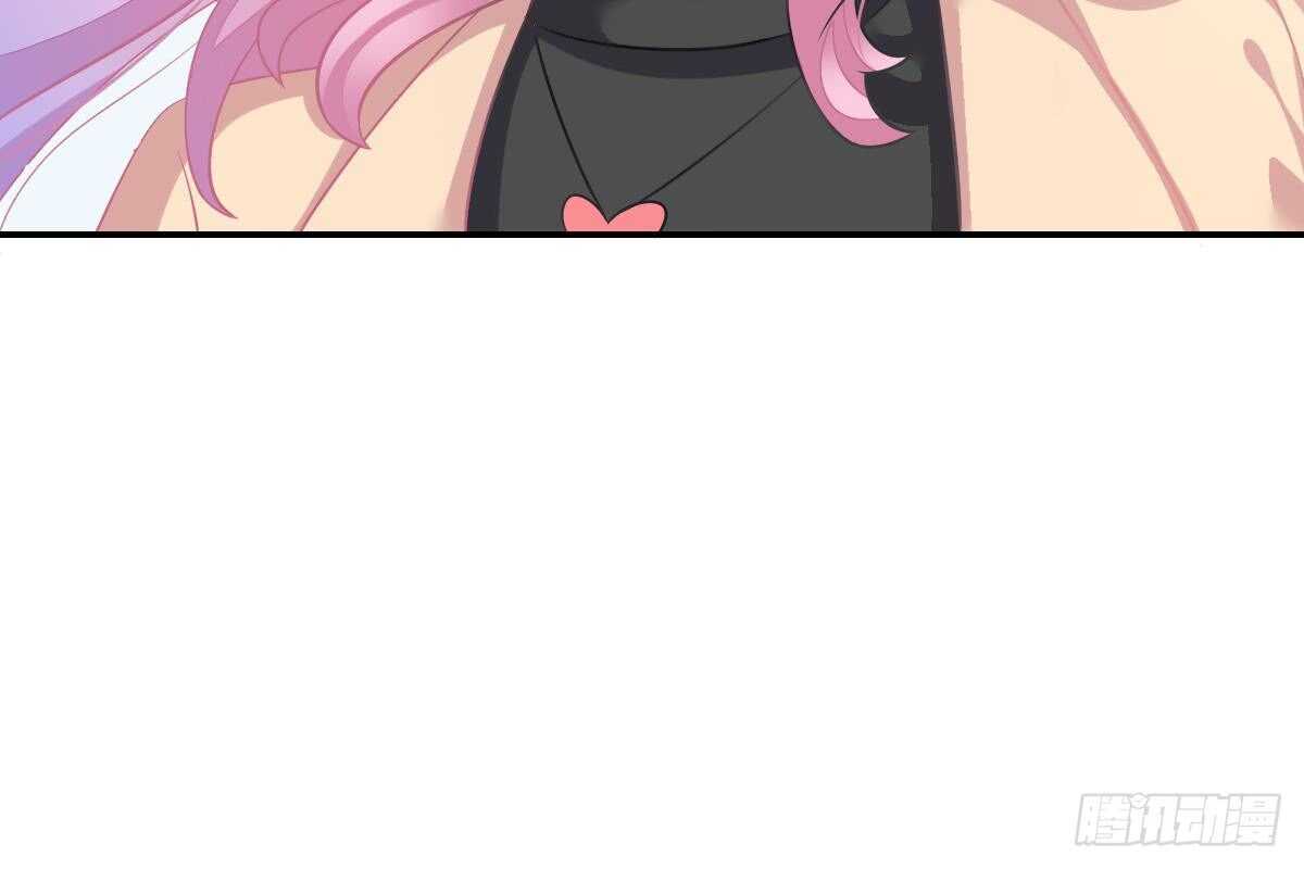 第 97 页
