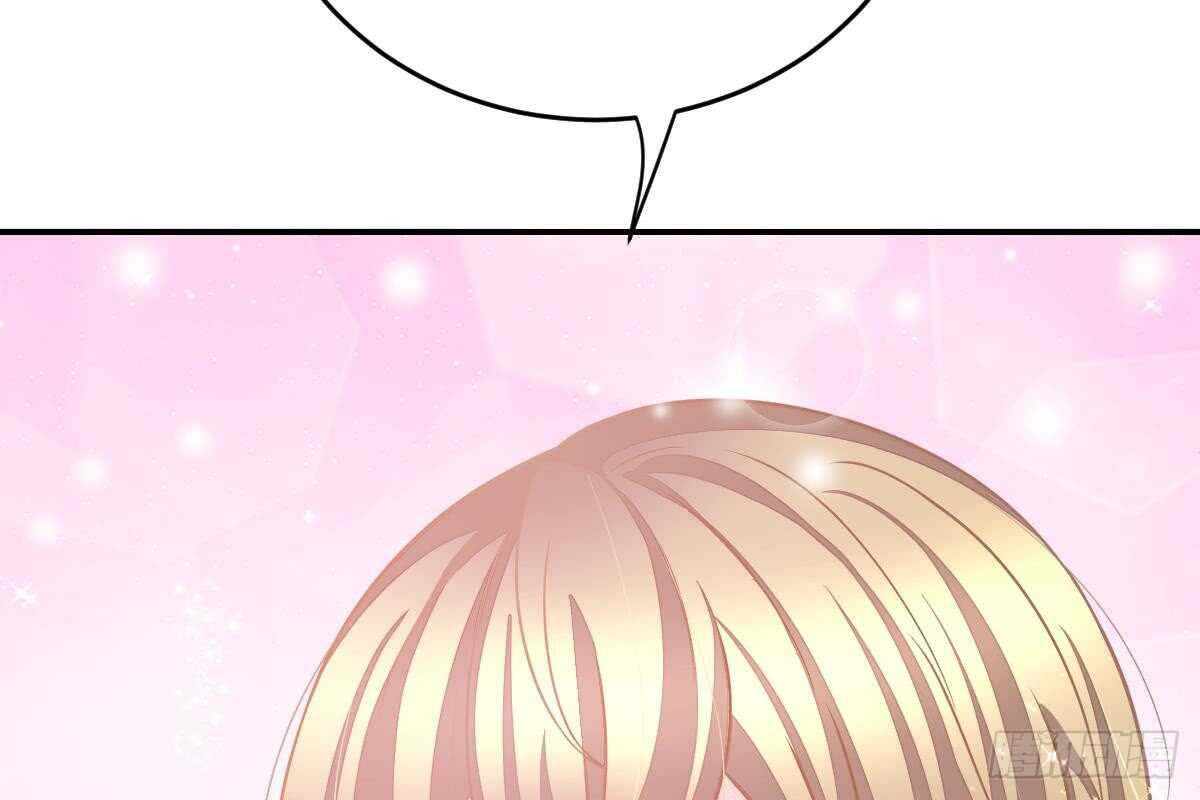 第 106 页