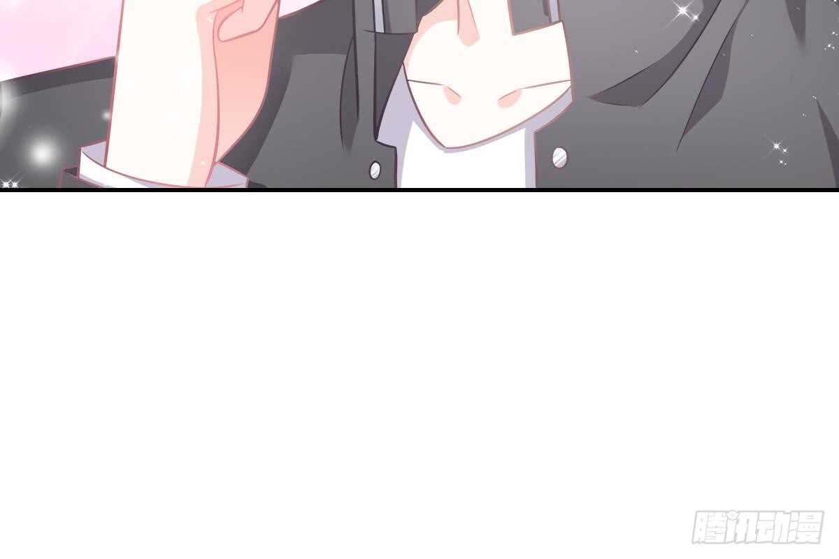 第 108 页