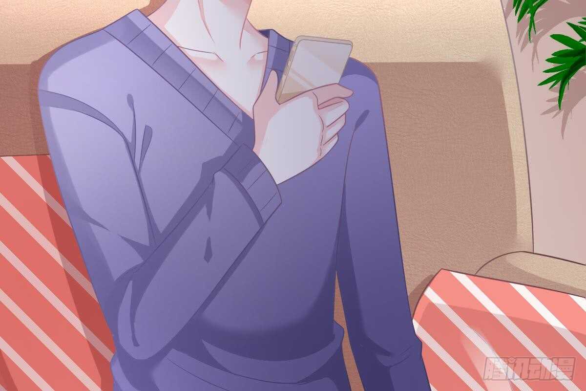 第 62 页