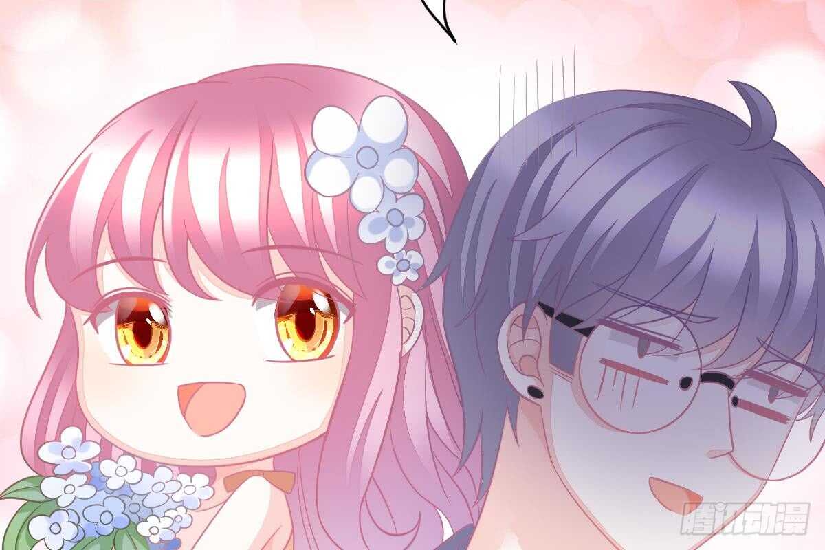 第 65 页