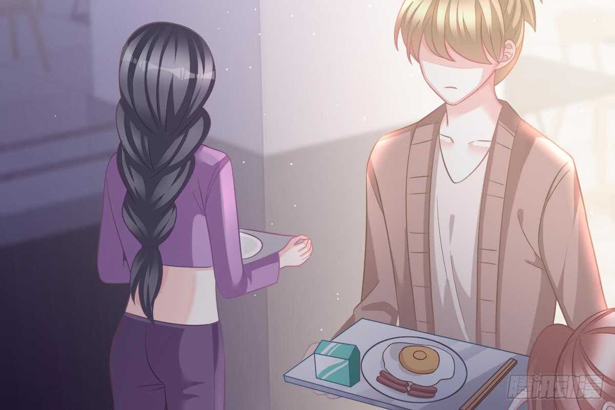 第 72 页