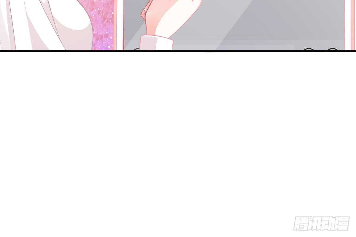 第 78 页