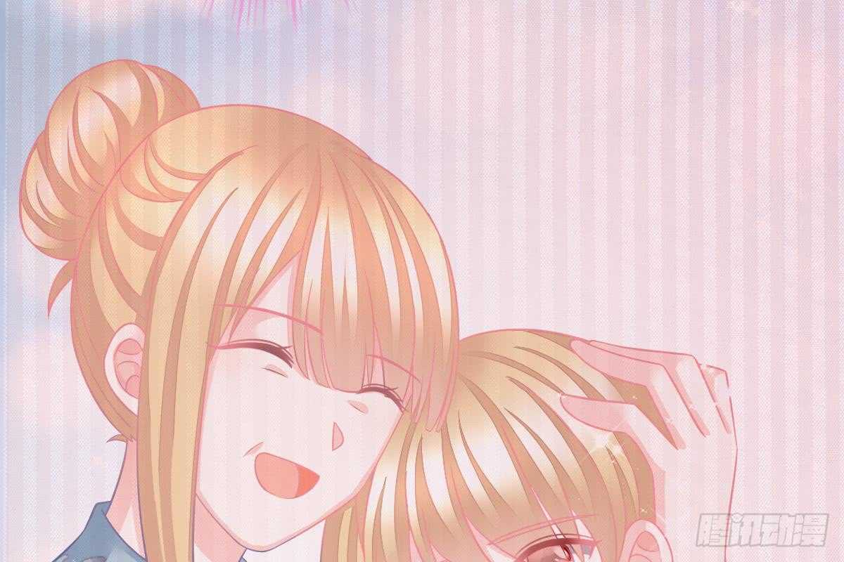 第 91 页