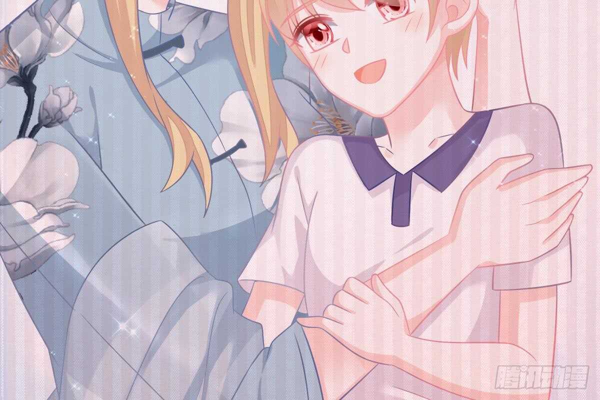 第 92 页