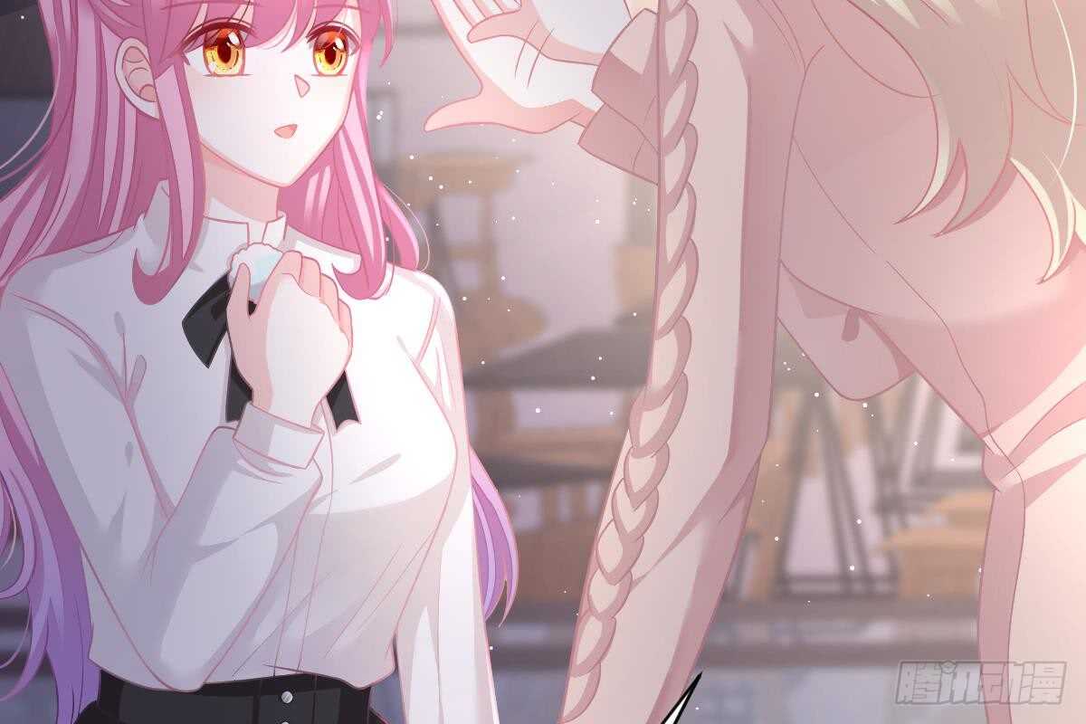 第 96 页