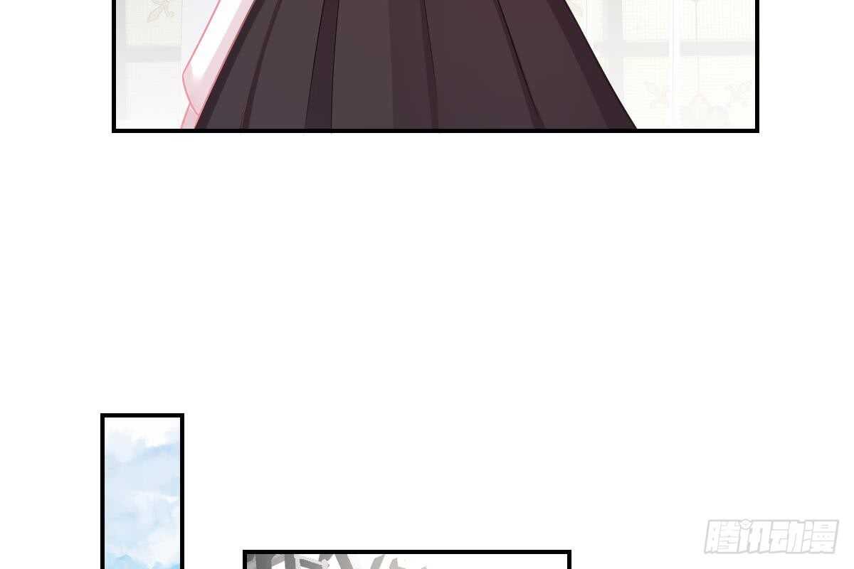 第 103 页