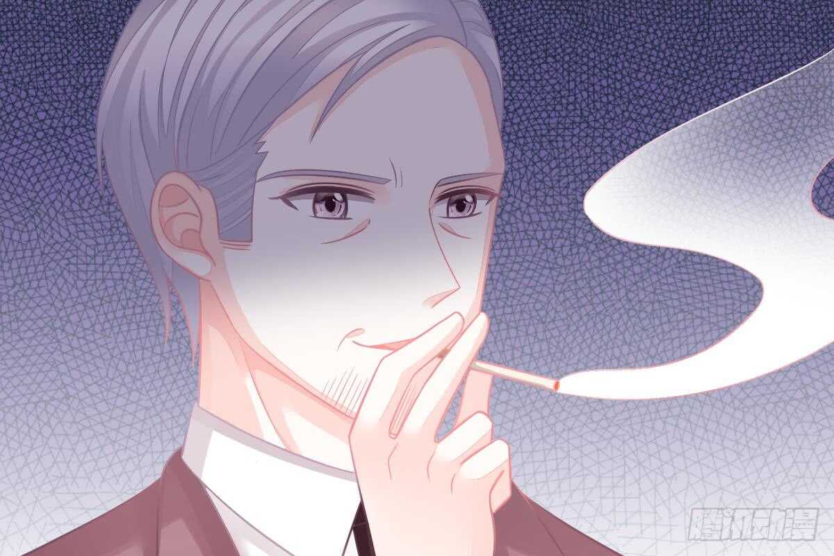 第 110 页