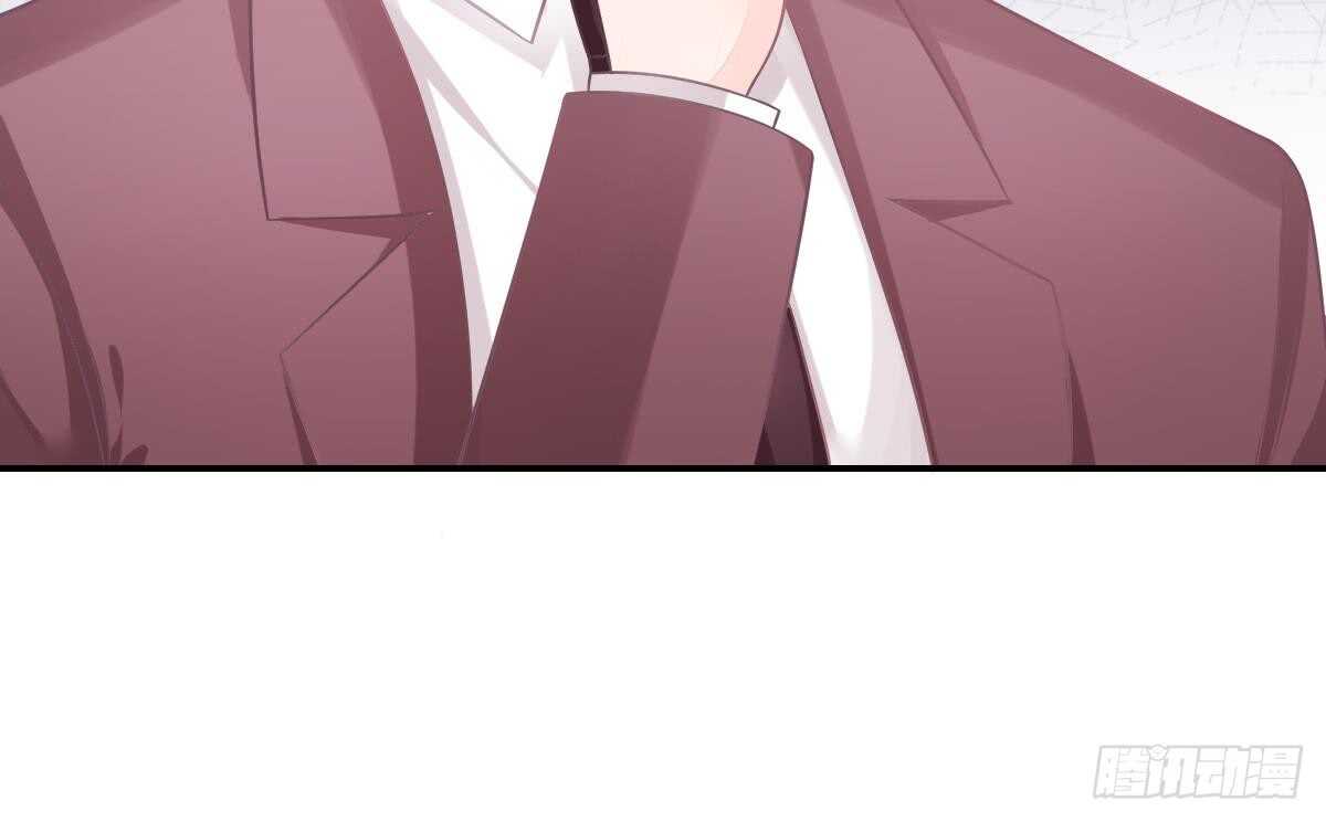 第 111 页