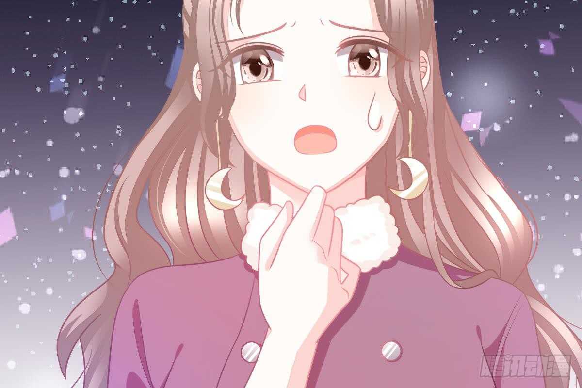 第 44 页