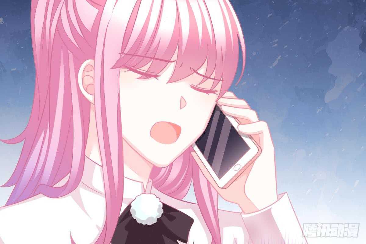 第 78 页