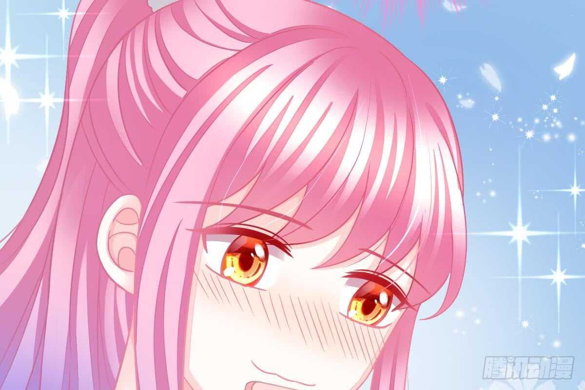 第 89 页