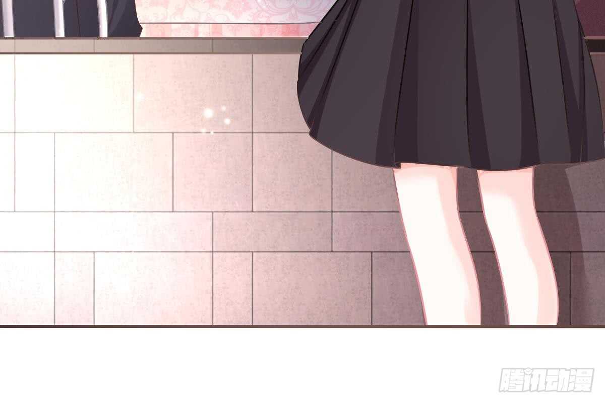 第 95 页