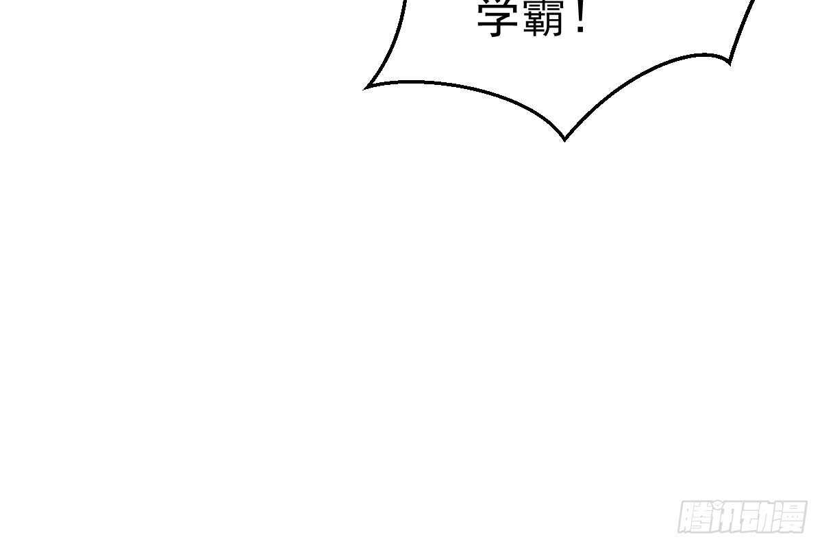第 101 页