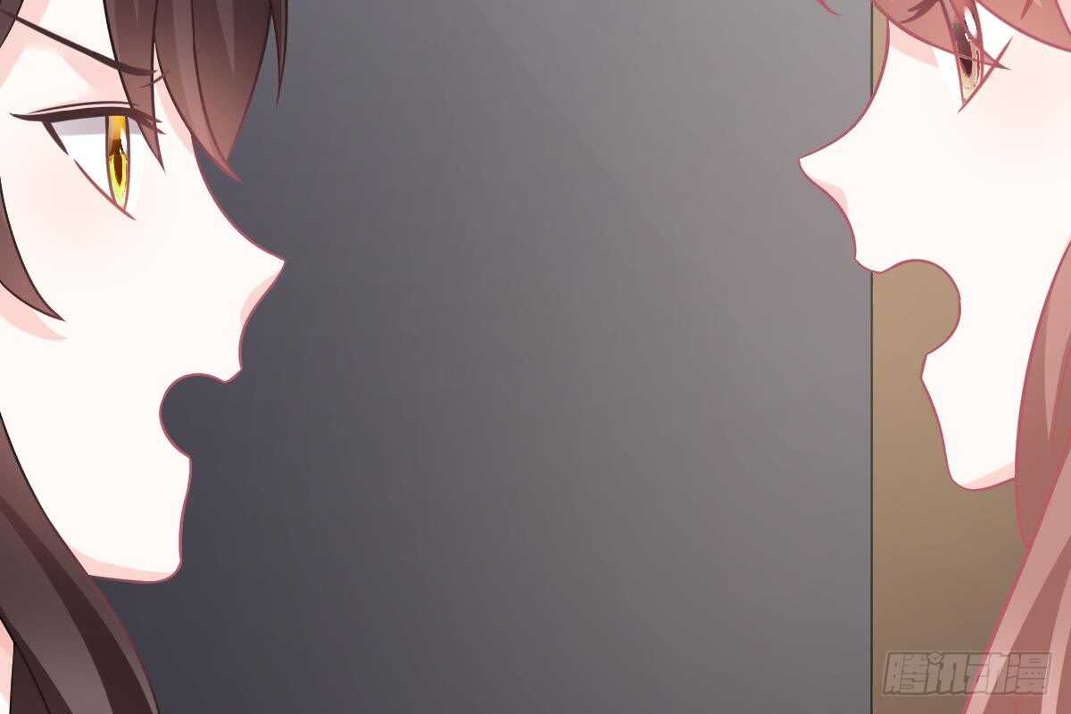 第 104 页