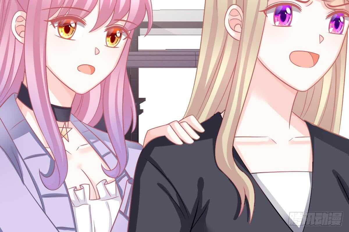 第 109 页