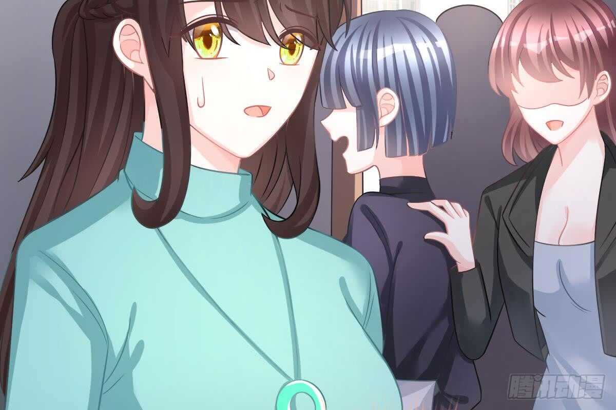 第 113 页