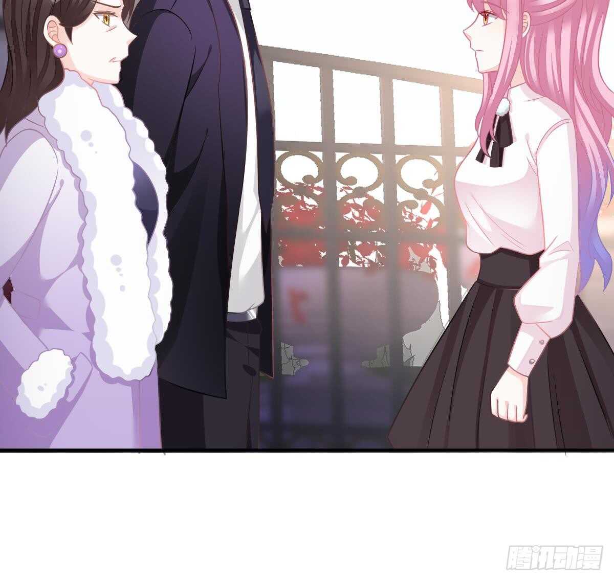 第 40 页