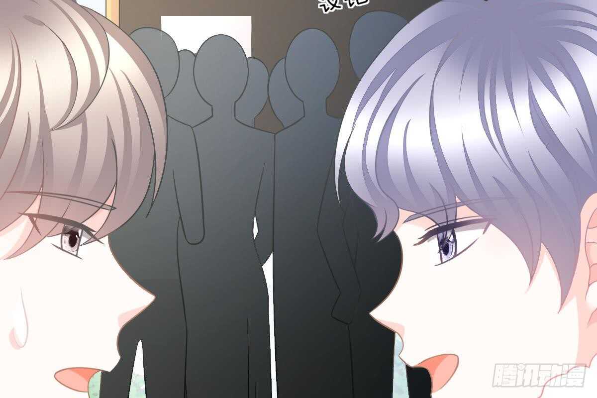第 51 页