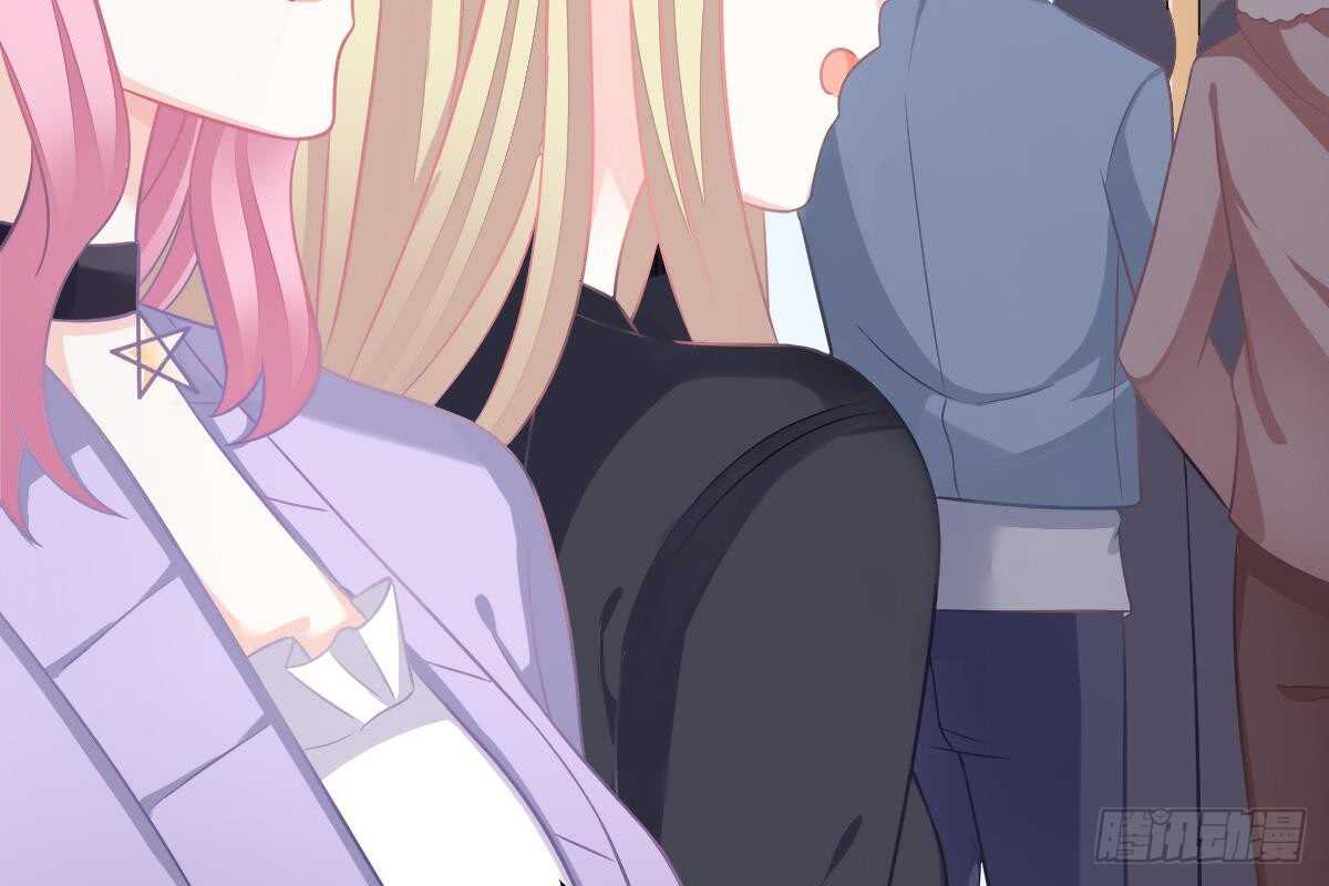 第 59 页