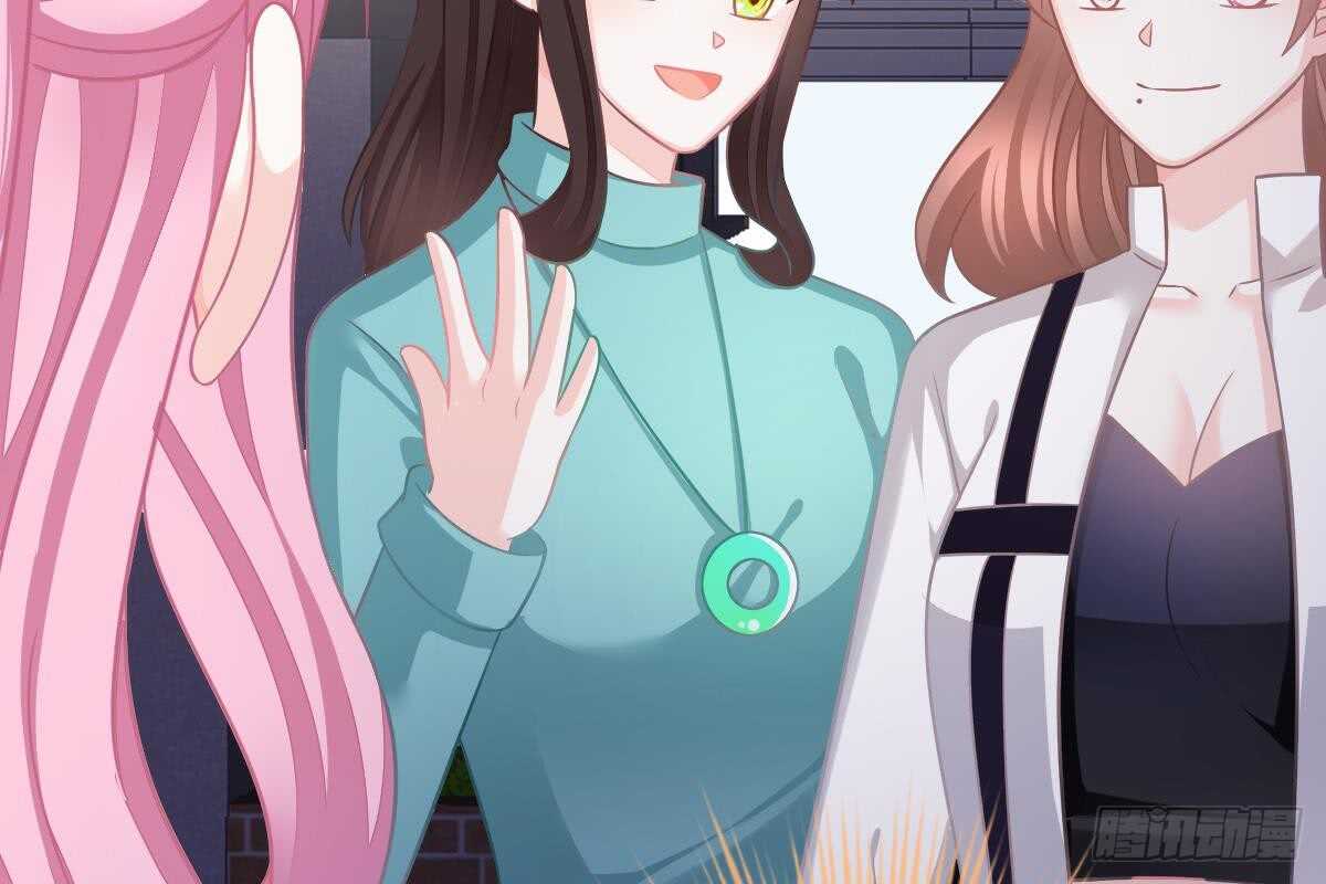 第 63 页