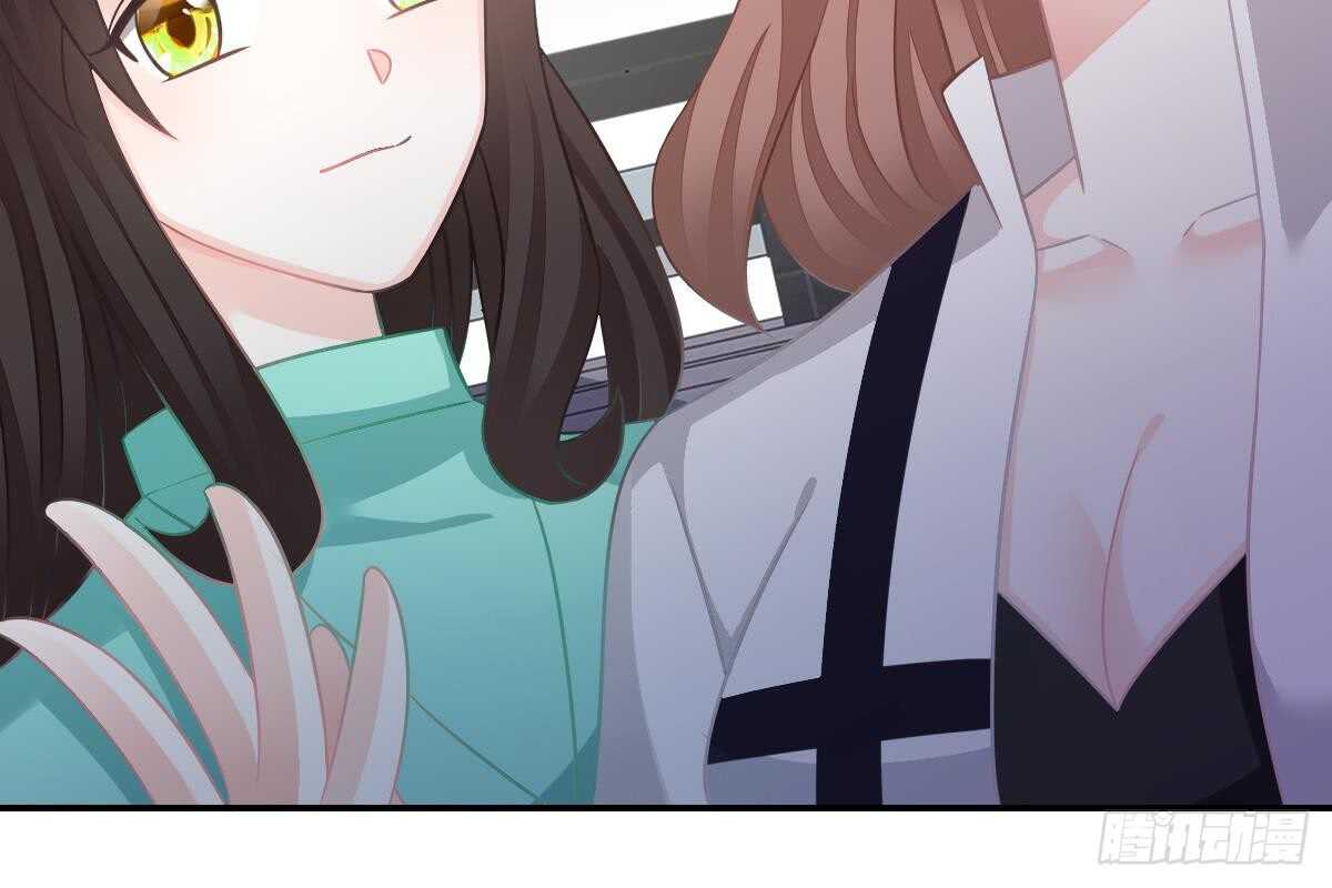 第 74 页