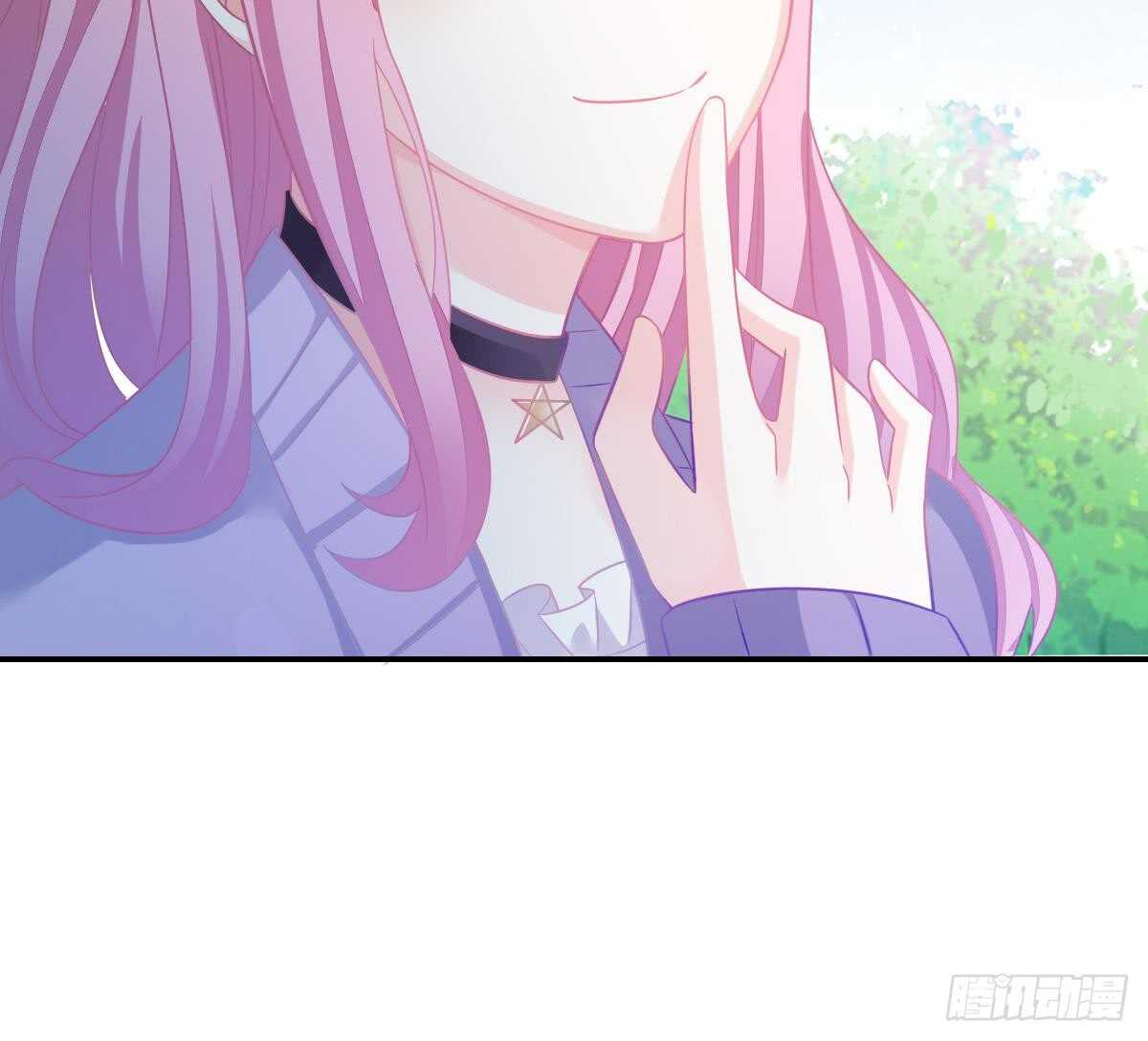 第 77 页