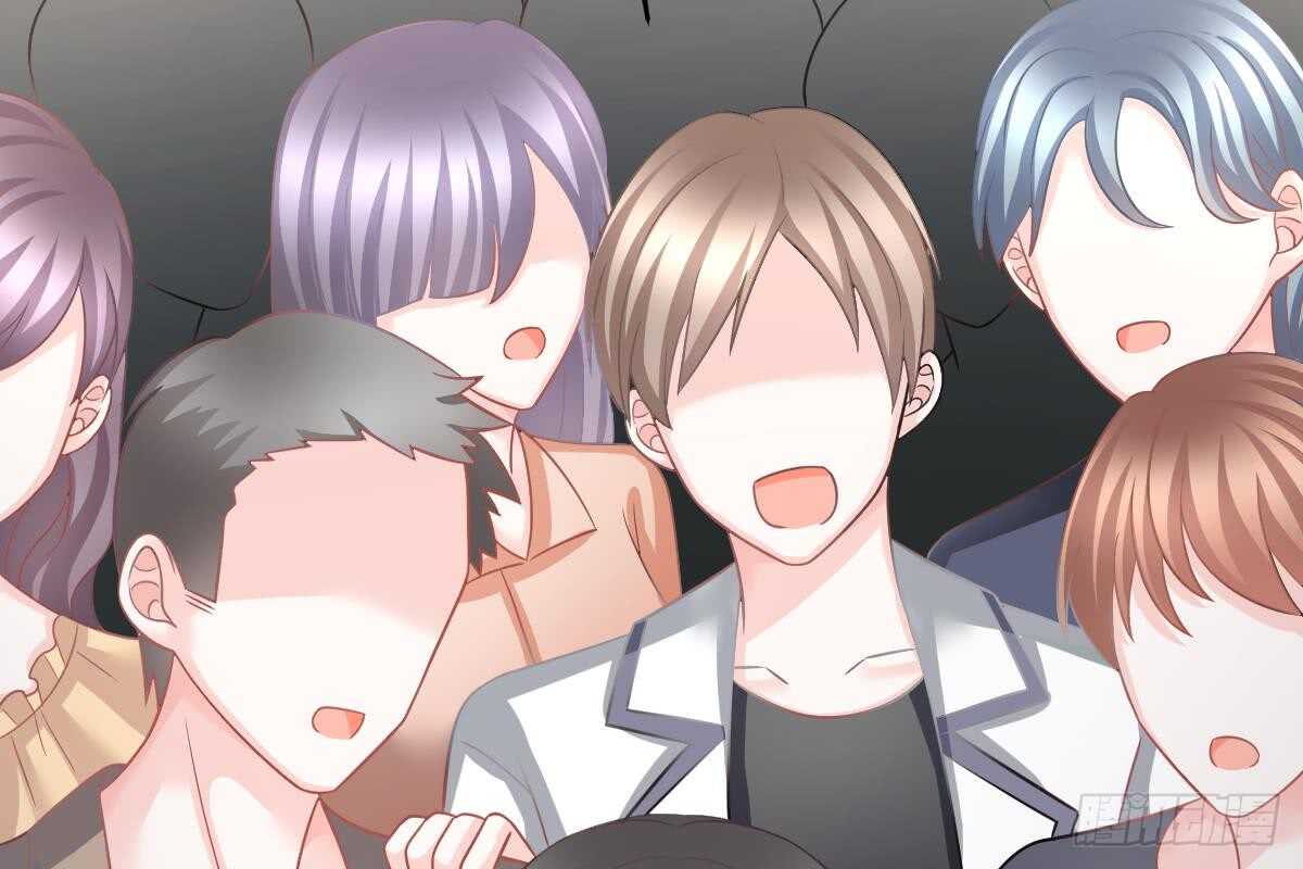 第 82 页