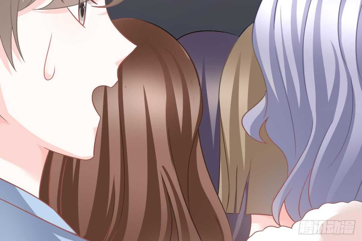 第 87 页