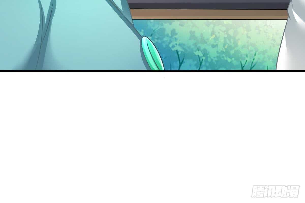 第 92 页