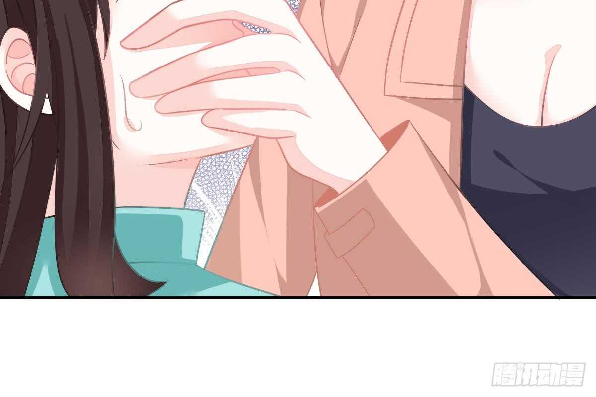 第 107 页