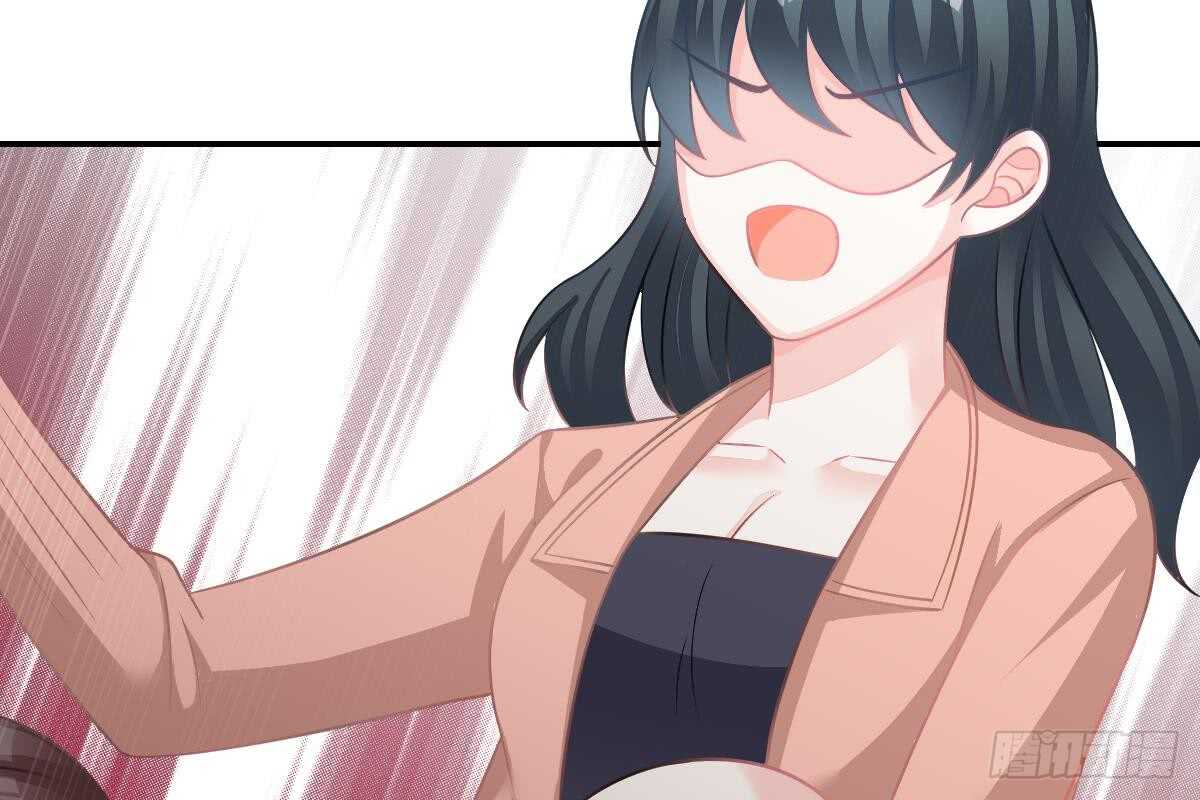 第 109 页