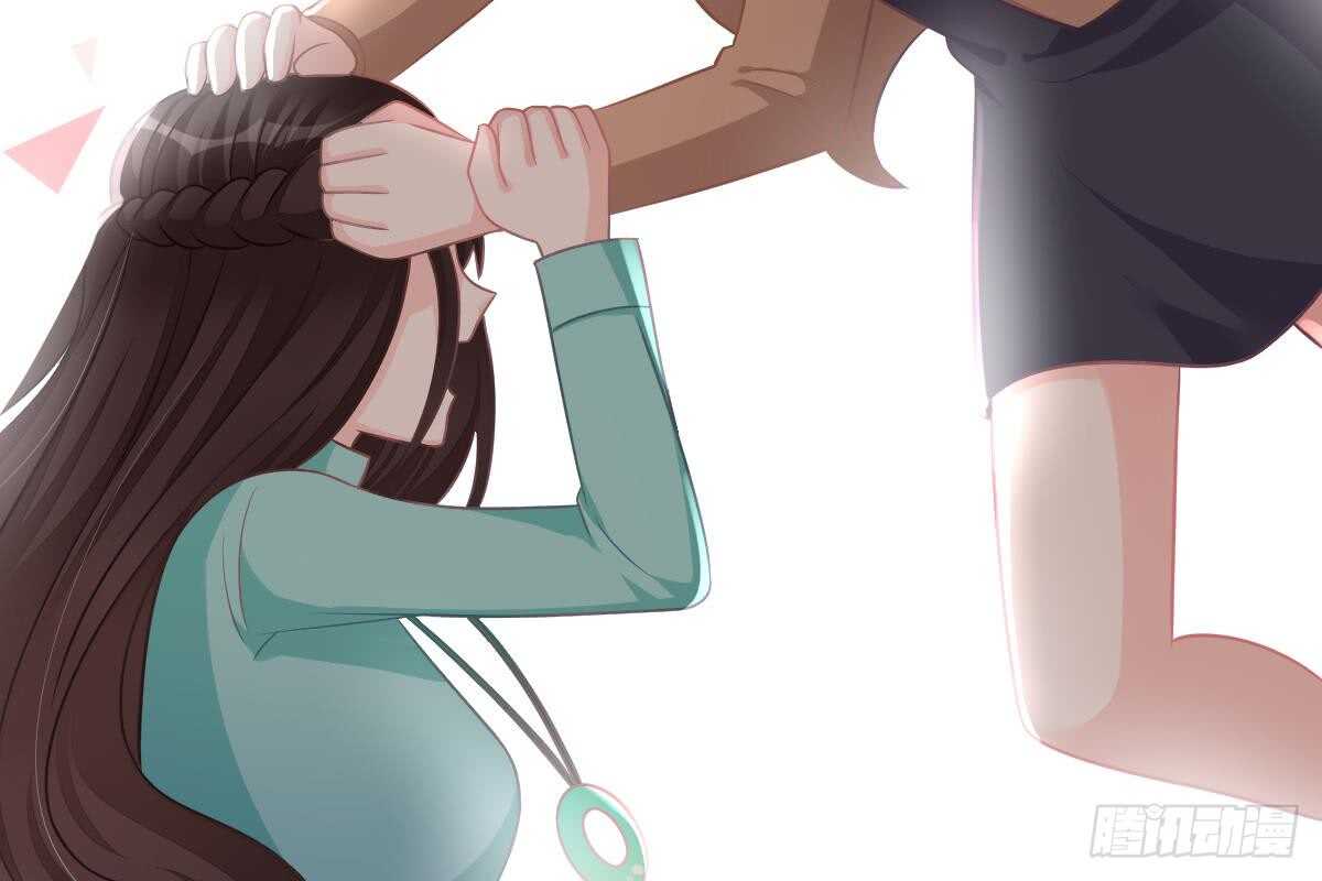 第 31 页