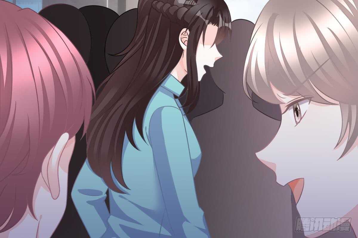 第 63 页
