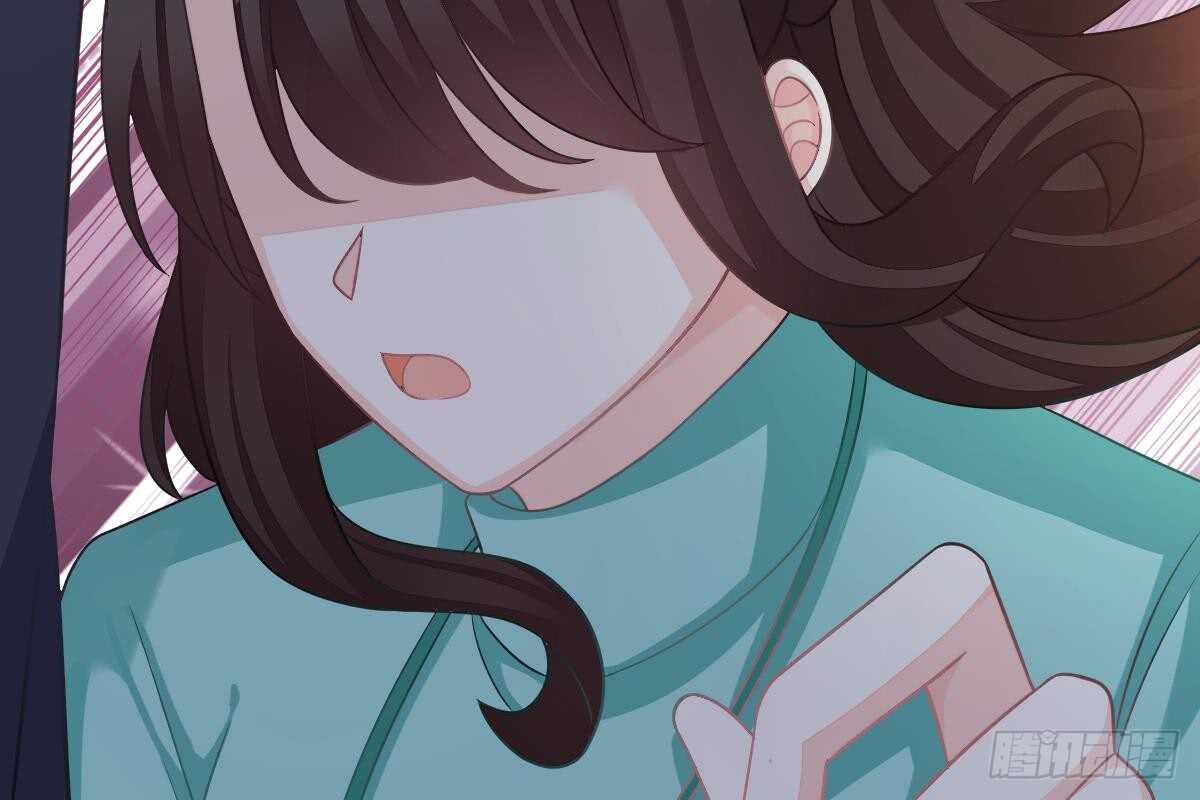 第 87 页