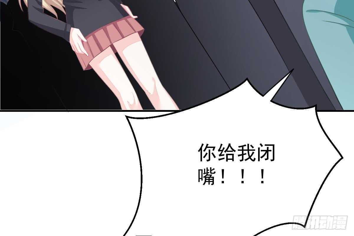 第 96 页