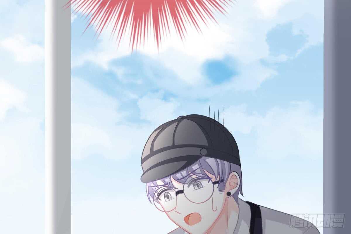 第 100 页