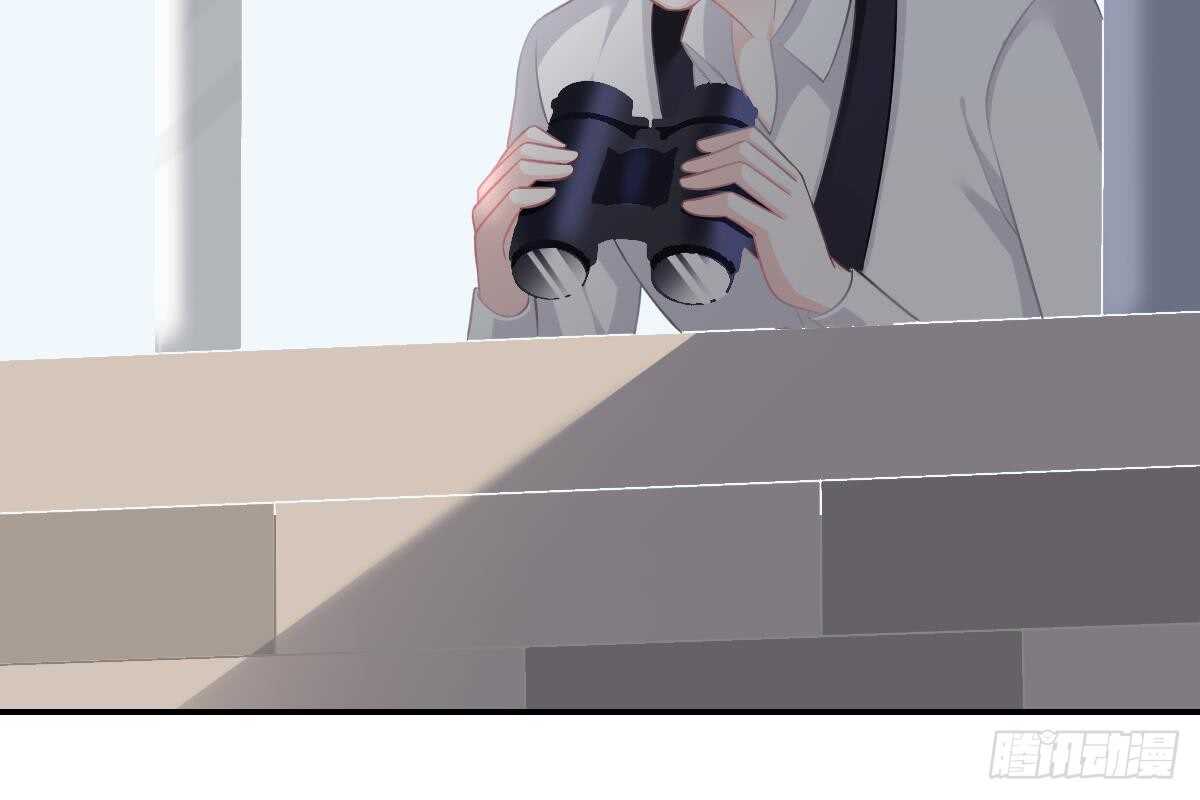 第 101 页
