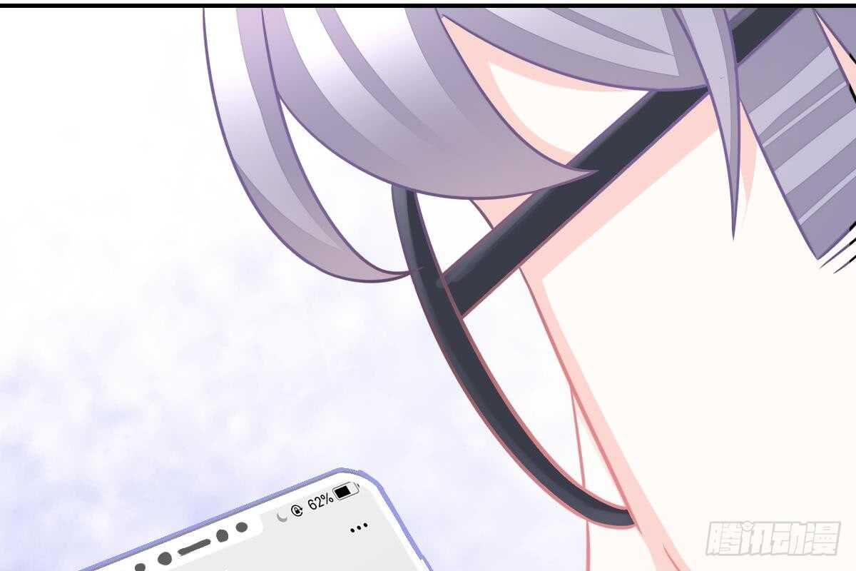 第 107 页