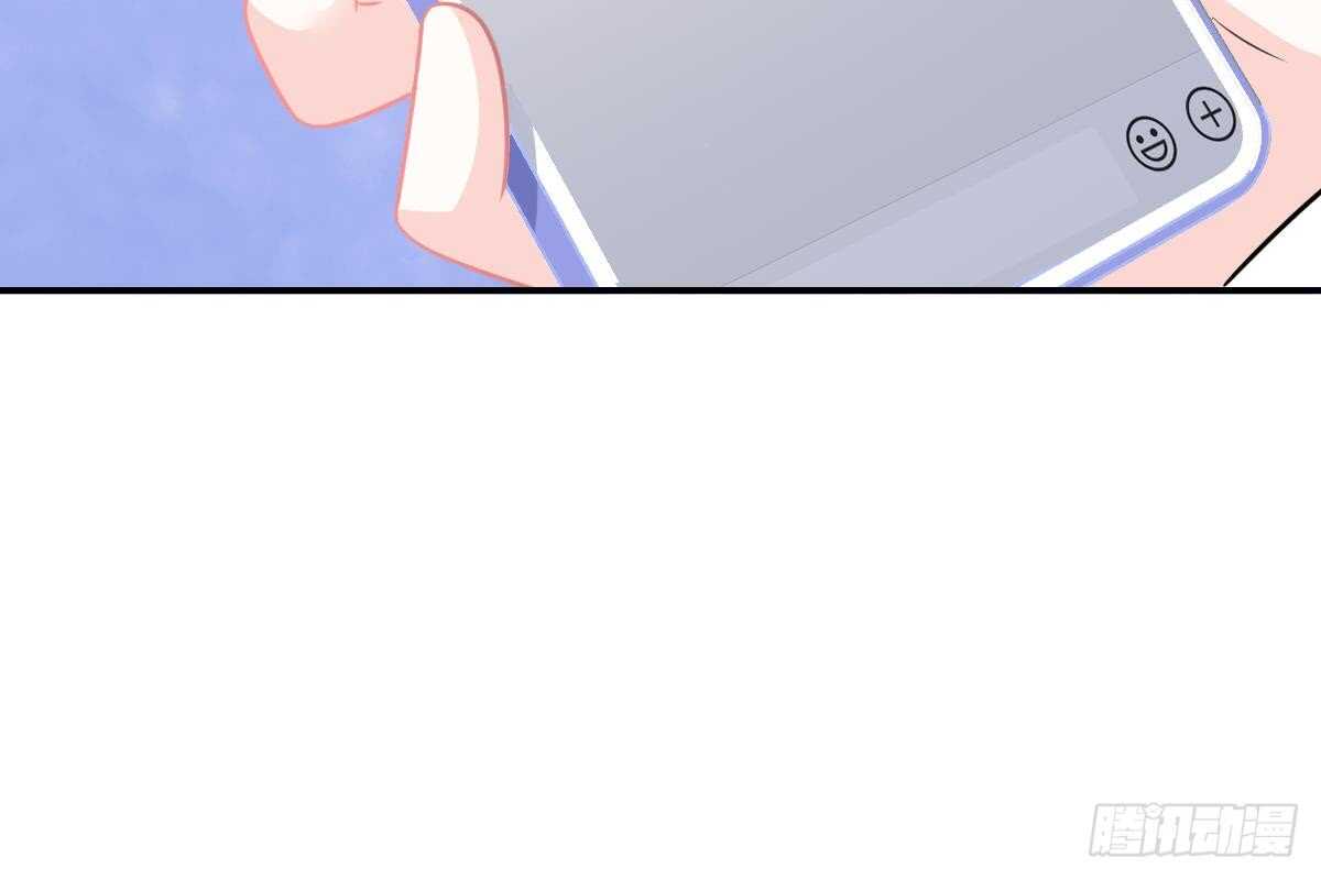 第 109 页