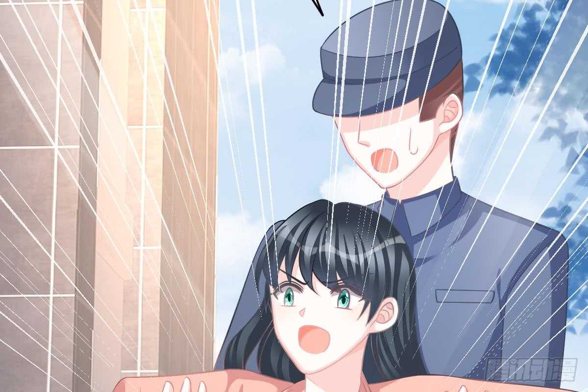 第 58 页