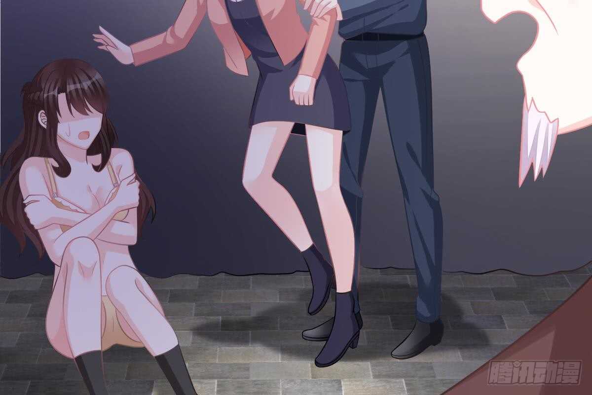 第 64 页